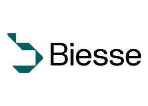 Biesse