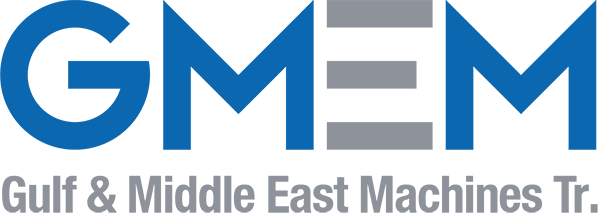 GMEM - Gulf & Middle East Machines Tr.